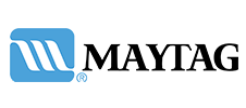 MayTagLogo
