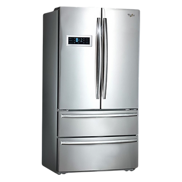 Refrigerator-services-in-Ventura