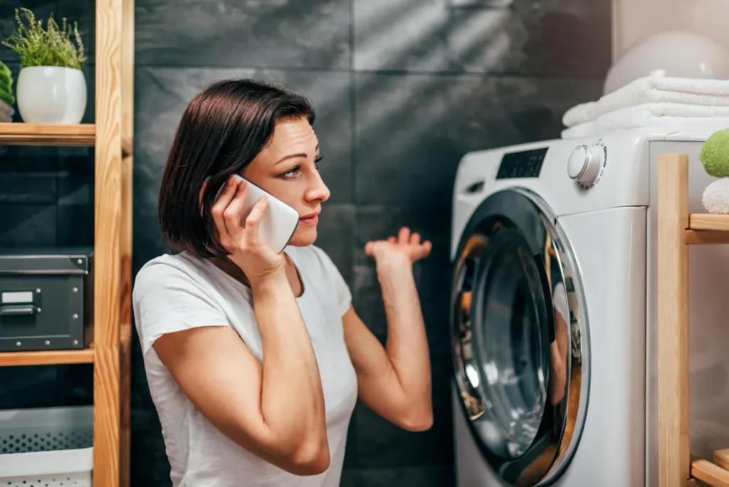 Call ventura appliance repair today